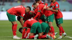 Senegal-Marocco streaming gratis: la finale di Coppa d’Africa in diretta tv live