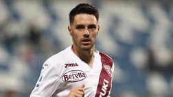 Toro News Award 2021/2022: Brekalo il migliore con il Sassuolo, secondo Praet