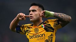 I voti di Inter-Genoa per il fanta: la scelta su De Vrij! Lautaro da 7, Vasquez come Calhanoglu