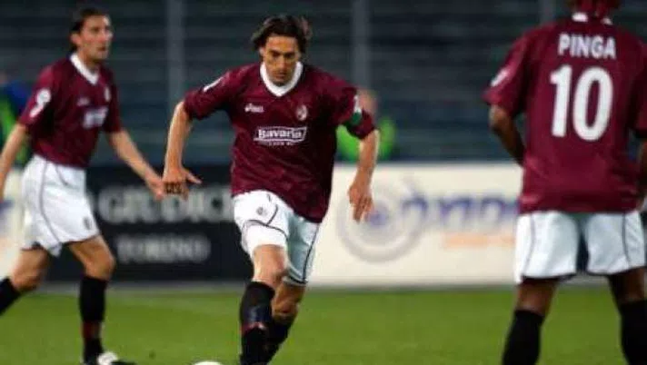 Toro, 53 anni fa nasceva l’ex granata Diego Fuser - immagine 1