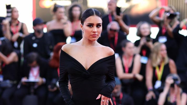 Clotilde Esposito: “Mare Fuori? Bisognerebbe ragionarci di più. Il personaggio di Silvia…” - immagine 1