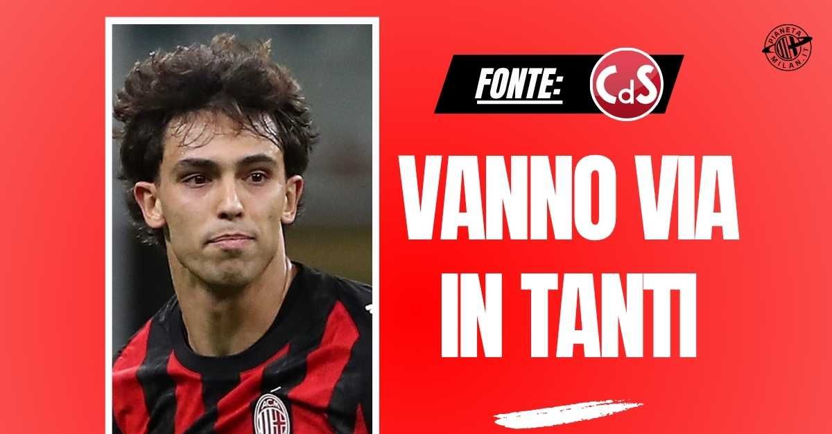 calciomercato milan ecco che fine fanno i giocatori presi e dati in prestito