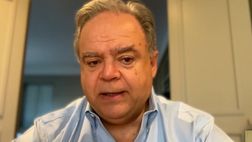 Condò: “Ho visto Inter molto leggera: può permettersi le seconde linee perché…”