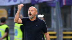 Italiano/2: “Goal? Oggi tornati all’antico. Nzola si ammazza, ma non segna”