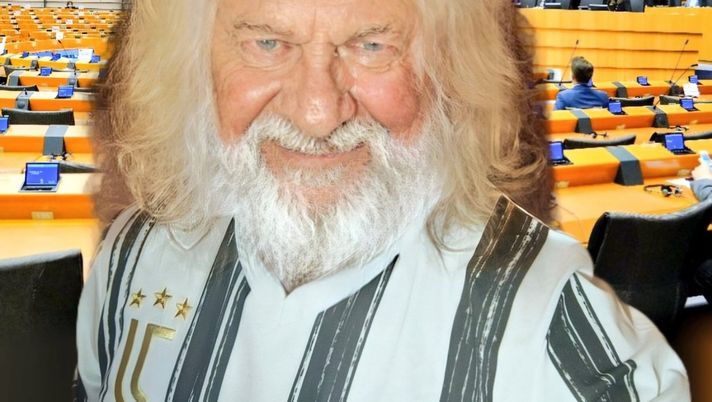 Toro-Juve, il derby sempre più europeo: il parlamentare austriaco tifa Juve… - immagine 1