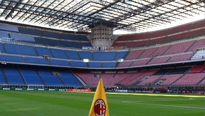 Milan-Como all'estero fa discutere! Il dibattito tra Serie A e il Commissario europeo allo Sport