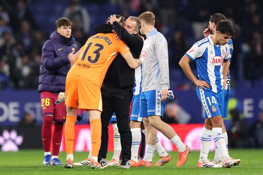 Streaming, Levante-Espanyol: probabili formazioni e diretta live- immagine 5