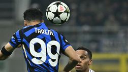 Il Giornale punge: “Taremi gode di buona stampa, ma ha fatto poco per meritarsela”