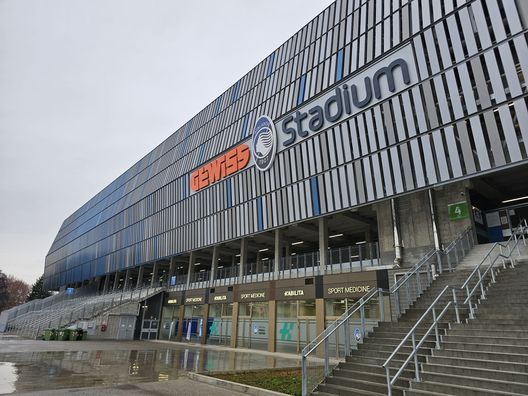 Atalanta-Torino, le ultime dai campi: Carnesecchi da foirfait, gioca Rui Patricio- immagine 6