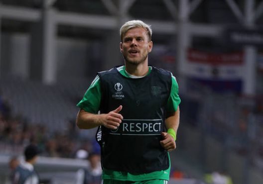 Vi ricordate di Kokorin? L’ex Fiorentina stabilisce un nuovo “record”: ha preso più di 1500 multe - immagine 1