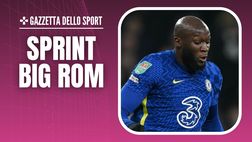 Calciomercato Milan – Lukaku, operazione possibile a queste condizioni