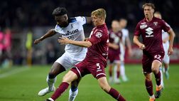 Calciomercato Torino, il punto: da Bellanova e Praet a Schuurs