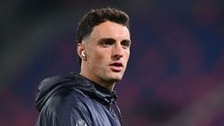 Bologna, si è sbloccato Zortea: come cambia la valutazione al fantacalcio e negli scambi