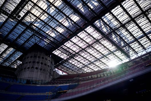 Inter, nuovo stadio affidato a una star. Addio Populous: 71.500 posti, tutte le novità- immagine 2