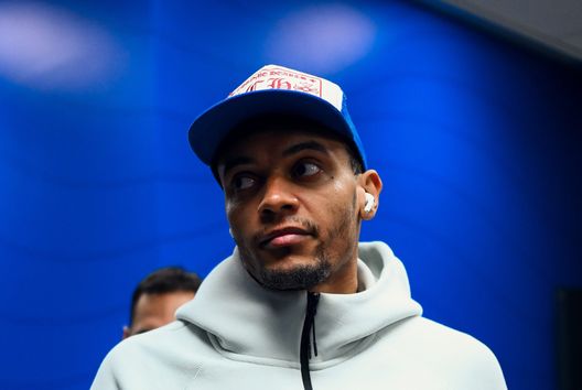 Parma-Inter, formazioni UFFICIALI: fuori tre big, Esposito dal 1′! Le scelte di Chivu- immagine 2