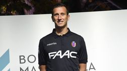 Gastaldello: “Motta stratosferico a Bologna. Juve realtà molto diversa”