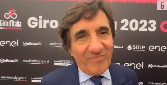 Cairo: “Superlega? Totalmente d’accordo con la Figc. È contro il merito sportivo”- immagine 2