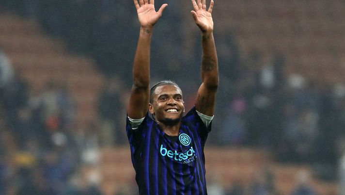 GdS – Akanji sempre più pilastro. Barella regista pratico, Bonny? Altro che Taremi e Arnautovic - immagine 1