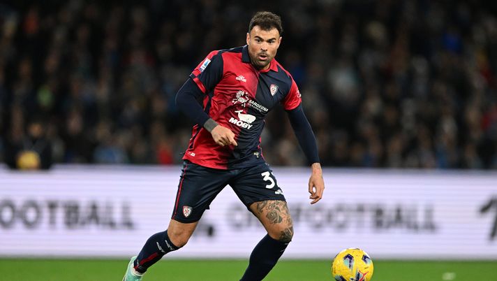 Mercato – Torna di moda Petagna? - immagine 1