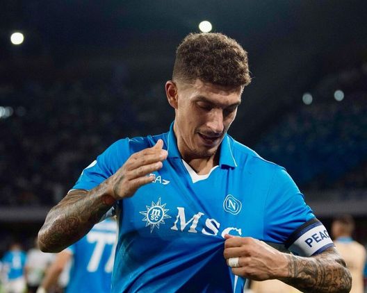 Consigli Fantacalcio, 5 difensori per la 19a giornata: Hummels e Di Lorenzo certezze, occhio a Birindelli- immagine 6