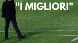 Serie A / Parla Crespo: “Ecco qual è la migliore coppia della Serie A”