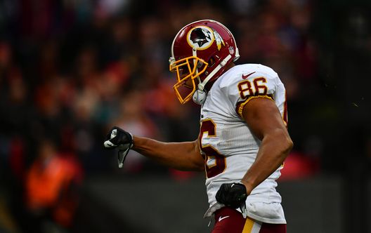 Dallas-Washington live, streaming gratis e diretta tv del match di NFL- immagine 3