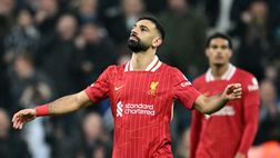 Tottenham-Liverpool Carabao Cup: dove vederla in diretta tv e in streaming