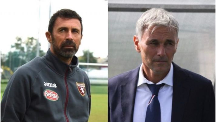 Torino, la Primavera deve svoltare. E su Cottafava c’è l’ombra di Sesia - immagine 1