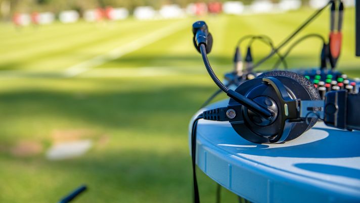 Coppa Italia, Atalanta-Juventus: la finale diventa inclusiva con “Connect Me Too” - immagine 1