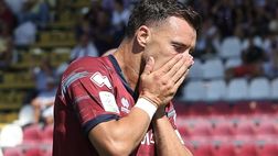 Cittadella, primo passo i rinnovi: ecco tre giocatori che prolungheranno