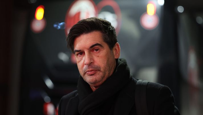 Fonseca-arbitro-proteste-multa-Milan