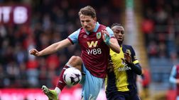 L’ex obiettivo viola Berge cambia ancora. Il Fulham lo prende per 25 milioni