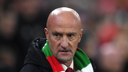 L’imperfezione del calcio