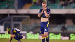 Sondaggio – Verona penultimo, cosa faresti? (Entra e vota)