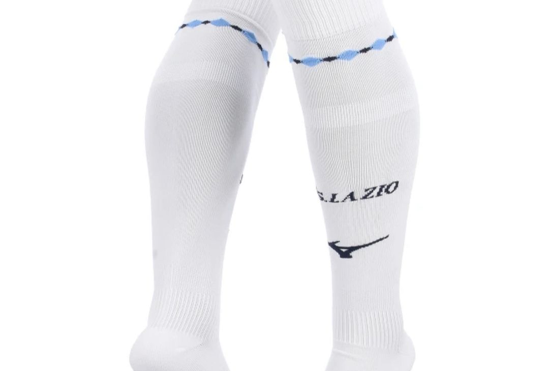 Calzettoni Home 25/26