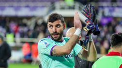 Terracciano e Christensen diventati due garanzie: grazie anche a Savorani