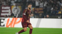 Hermoso sull’interesse del Real Madrid: “Non chiudo le porte ad un ritorno in Spagna”