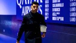 Inter, enigma Taremi: apporto nulla, ma non è solo colpa sua. Prossimi sei mesi decisivi