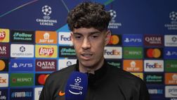 70 milioni per Bastoni? Molto meno, per Gazzetta l’Inter “può accettare un’offerta di…”