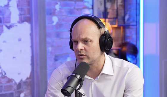 Biasin: “Inter non può fare a meno di Calhanoglu. Sulla questione rinnovo la penso così”- immagine 2