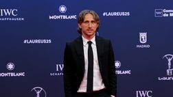 Il Faina non ha dubbi: “Modric oscura De Bruyne”