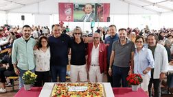 Serie C 2025/26, Virtus Verona-Cittadella: ecco il primo impegno dei granata