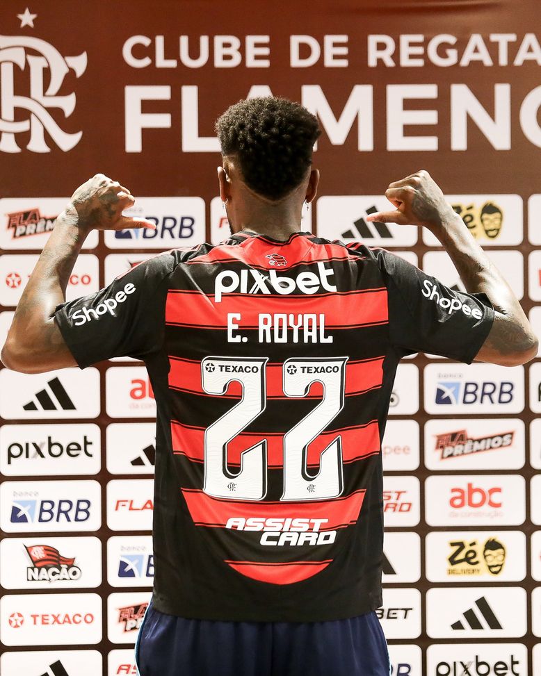 ex-milan-emerson-royal-presentazione-flamengo-brasile-mercato