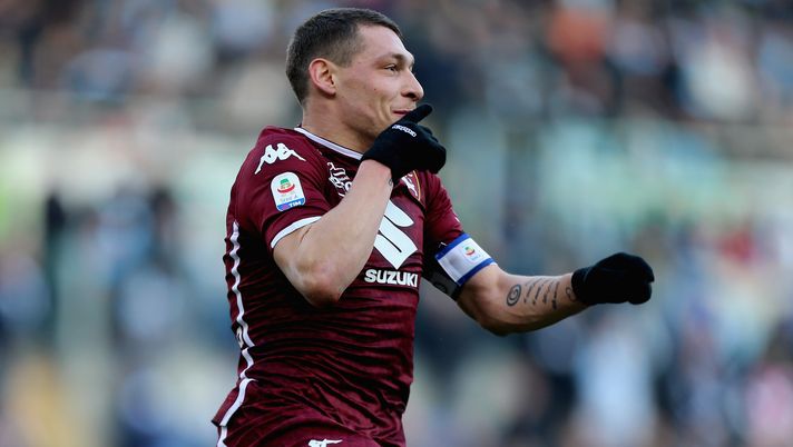 La Stampa: “Toro, l’occasione dentro la Coppa” - immagine 1