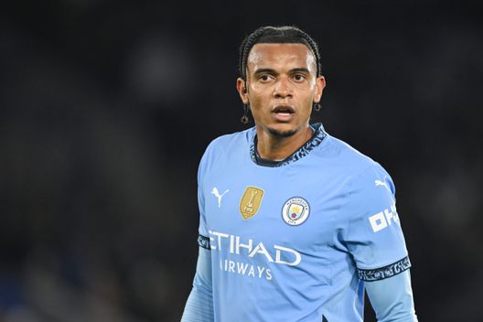 La Stampa: “Mercato Inter? Voto 6. Un paio di buoni colpi ma c’è la sensazione che…”- immagine 2