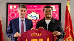 Nuovi acquisti, cosa fare all’asta: Bailey, Gutierrez, Zortea, Heggem, Zalewski, Sorensen, Athekame…