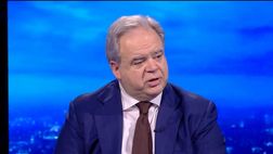 Condò: “Ieri l’Inter ci è sembrata arrendersi senza combattere perché…”