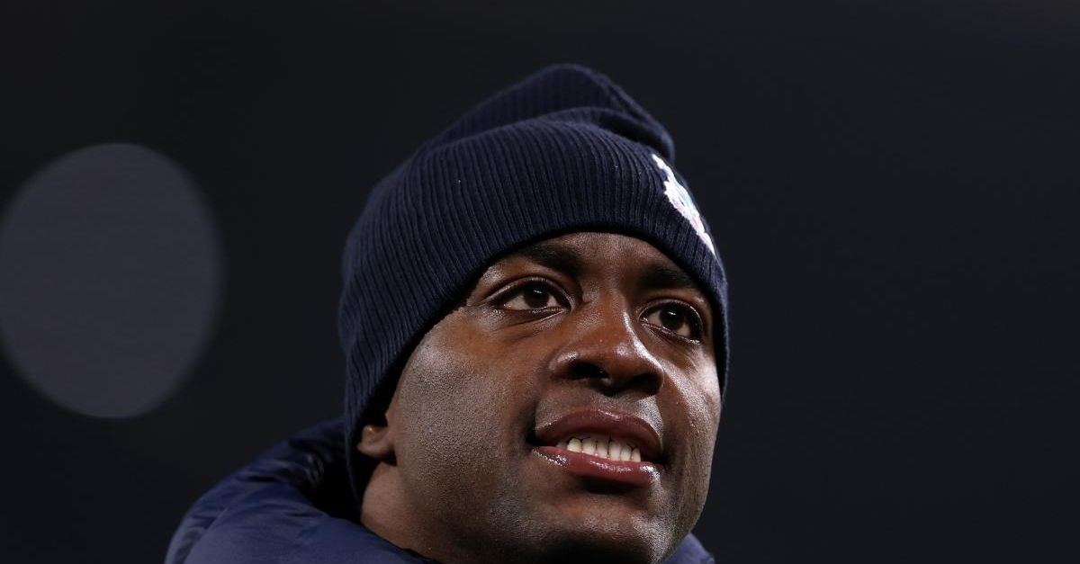 romano spiega mateta voleva il milan in maniera netta ora c8217232 agitazione tra tutte le parti coinvolte da Pianetamilan.it romano spiega mateta voleva il milan in maniera netta ora c8217232 agitazione tra tutte le parti coinvolte