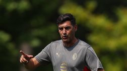 Fonseca, la giusta consapevolezza