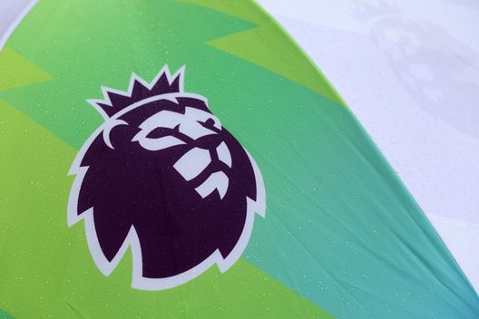 NOTTINGHAM, INGHILTERRA - 2 MARZO: Una vista dettagliata della classifica della Premier League durante la partita di Premier League tra Nottingham Forest e Liverpool FC al City Ground il 2 marzo 2024 a Nottingham, Inghilterra. (Foto di Catherine Ivill/Getty Images) Bufera in Inghilterra: la FA indaga sulle scommesse del tecnico del Kettering Town- immagine 2